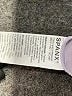 SPANX Purple Zip Up Hoodie Size L - photo 7