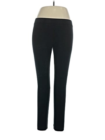 Aerie Active Pants (view 1)