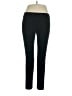 Aerie Solid Black Active Pants Size XL - photo 1