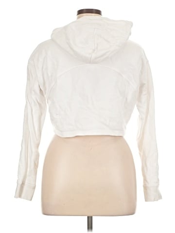 Lululemon Athletica Cardigan (view 2)