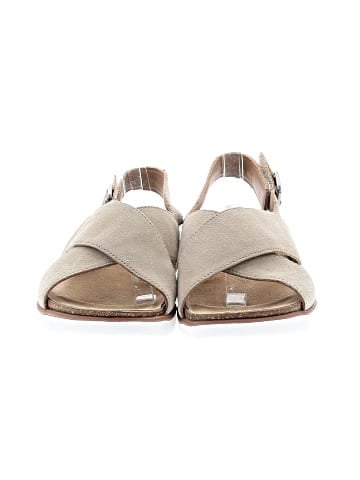 Clarks Sandals (view 2)