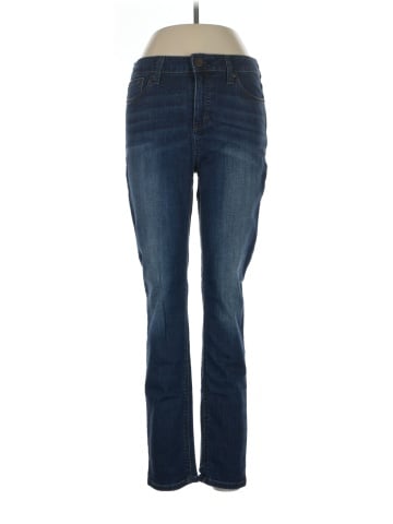 LC Lauren Conrad Jeans (view 1)