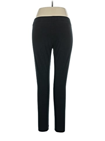 Aerie Active Pants (view 2)