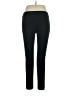 Aerie Solid Black Active Pants Size XL - photo 2