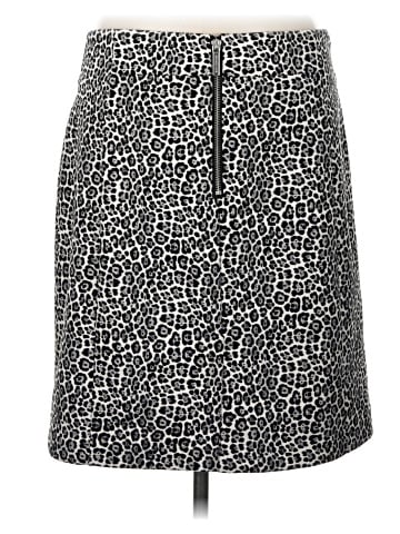 MICHAEL Michael Kors Casual Skirt (view 2)