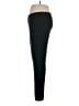 Aerie Solid Black Active Pants Size XL - photo 5