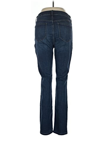 LC Lauren Conrad Jeans (view 2)