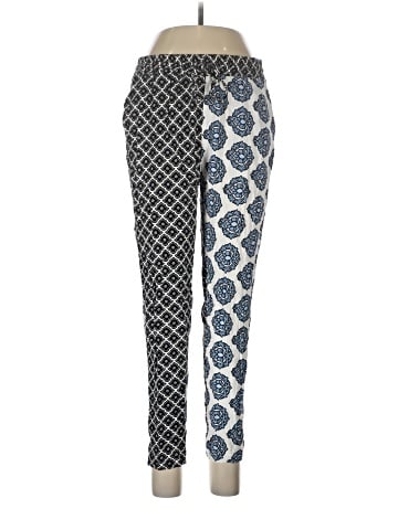 Tigerlily Casual Pants (view 1)
