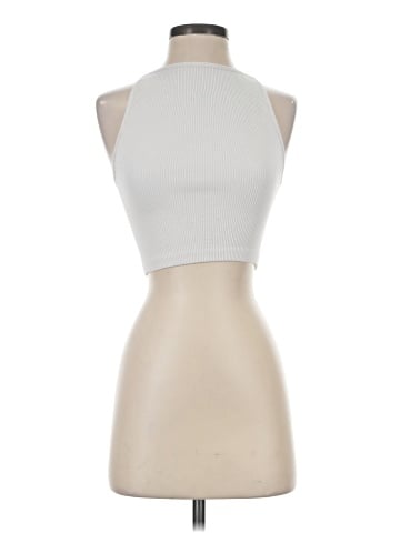 Cotton On Tank Top (view 1)