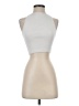 Cotton On Ivory Tank Top Size XS - photo 1