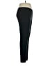 Aerie Solid Black Active Pants Size XL - photo 4