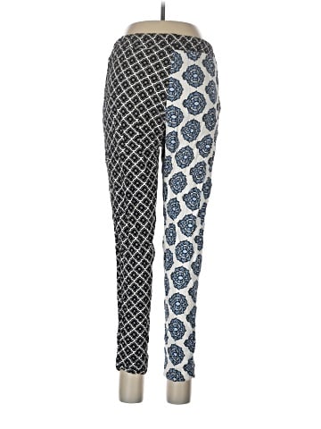 Tigerlily Casual Pants (view 2)