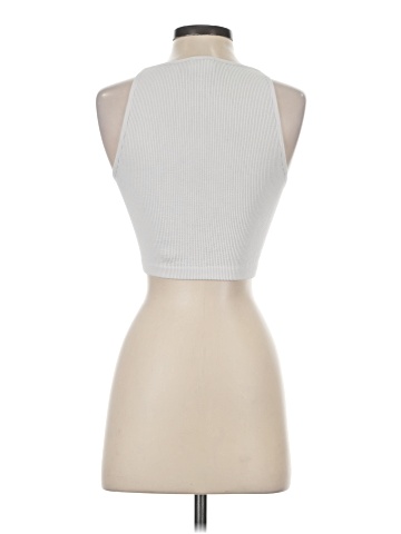 Cotton On Tank Top (view 2)