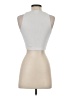 Cotton On Ivory Tank Top Size XS - photo 2