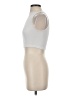 Cotton On Ivory Tank Top Size XS - photo 5