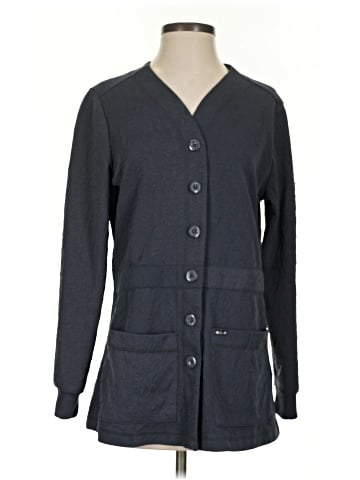 Koi Jacket (view 1)