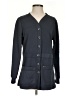 Koi Gray Jacket Size S - photo 1