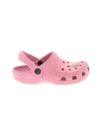 Crocs Clogs (view 1)