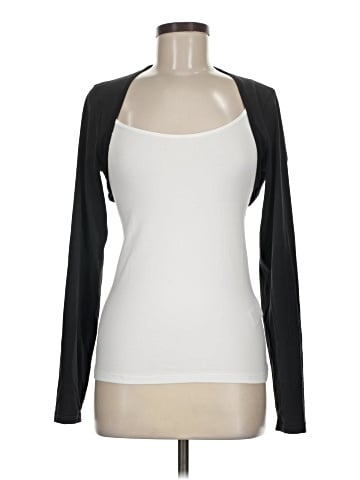 Lululemon Athletica Cardigan (view 1)