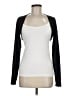 Lululemon Athletica Black Cardigan Size M (estimated) - photo 1