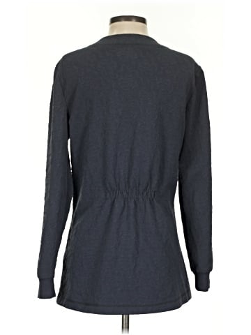 Koi Jacket (view 2)