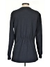 Koi Gray Jacket Size S - photo 2
