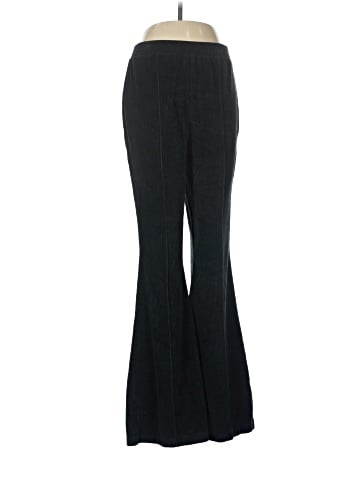 Aerie Dress Pants (view 1)