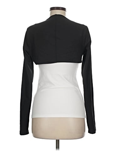 Lululemon Athletica Cardigan (view 2)