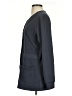 Koi Gray Jacket Size S - photo 5