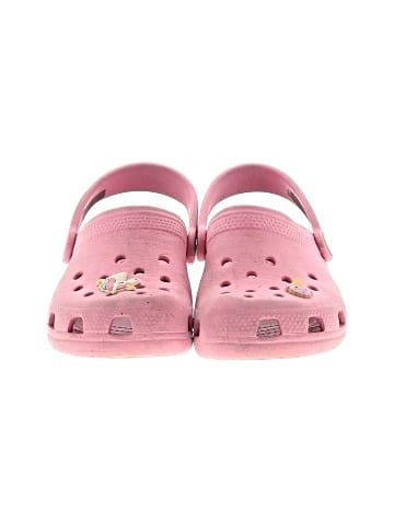 Crocs Clogs (view 2)