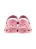 Crocs Pink Clogs Size 12 (kids) - photo 2