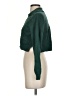 LA Hearts Green Pullover Sweater Size XS - photo 5