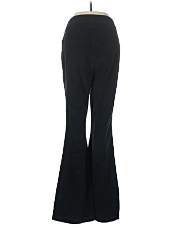 Aerie Dress Pants (view 2)