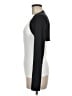 Lululemon Athletica Black Cardigan Size M (estimated) - photo 5