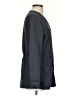 Koi Gray Jacket Size S - photo 4