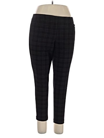 New York & Company Dress Pants (view 1)