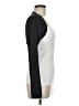 Lululemon Athletica Black Cardigan Size M (estimated) - photo 4