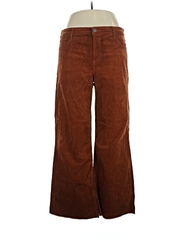 Kut from the Kloth Casual Pants (view 1)