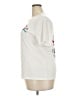 Unbranded Ivory Short Sleeve T-Shirt Size 2XL - photo 5