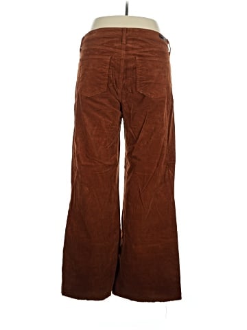 Kut from the Kloth Casual Pants (view 2)