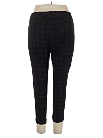New York & Company Dress Pants (view 2)