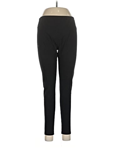 Lularoe Active Pants (view 1)