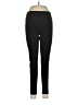Lularoe Solid Black Active Pants Size 30 (estimated) - photo 1