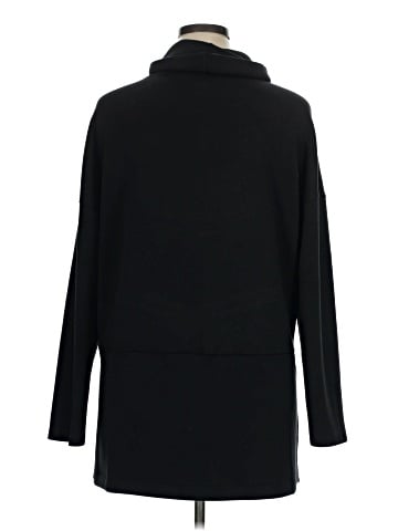 SPANX Long Sleeve Turtleneck (view 2)