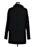 SPANX Black Long Sleeve Turtleneck Size 1X - photo 2
