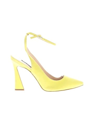 Nine West Heels (view 1)