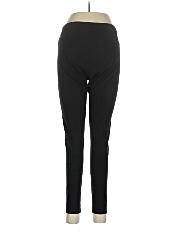 Lularoe Active Pants (view 2)