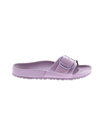 Birkenstock Sandals (view 1)