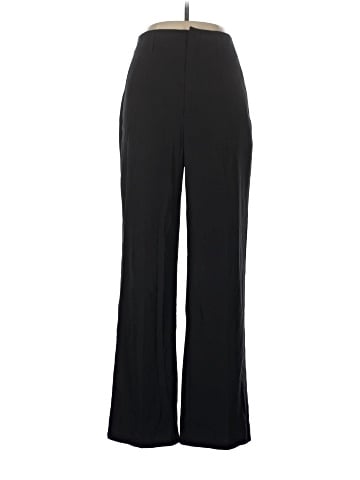 GU Dress Pants (view 1)