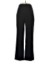 GU Solid Black Dress Pants Size L - photo 1